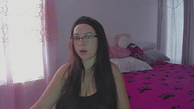 HARLEYNAPIER online show from 01.11.26