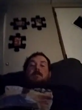 InexactPork online show from 03.29.26