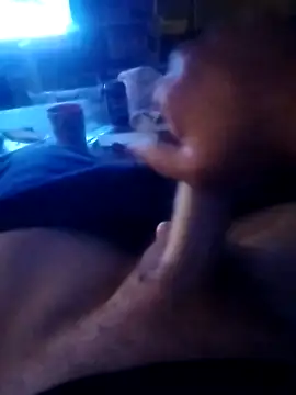 InexactPork online show from 04.08.26