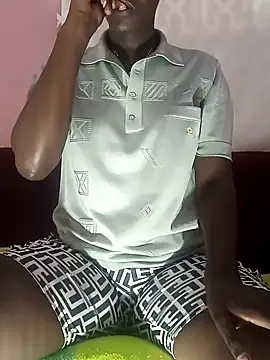 Snapshot of Hazel_blac chatting on 01.12.25 Hazel blac online show from 01.12.25