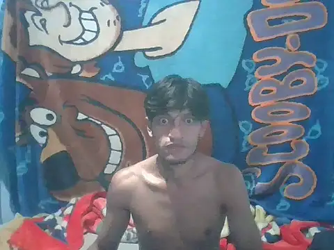 kratosking999 online show from 01.06.26