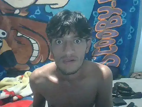 kratosking999 online show from 01.10.26