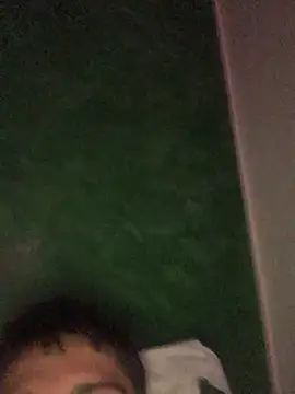 Xtremem00d online show from 03.03.26