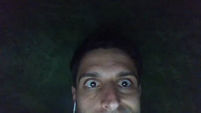 Xtremem00d online show from 03.22.26