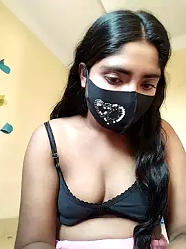 Lina-Rose online show from 03.06.25