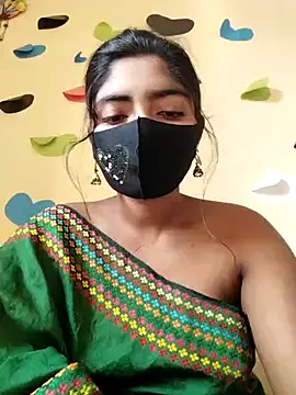 Lina-Rose online show from 03.19.25