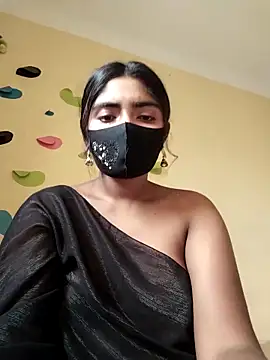 Lina-Rose online show from 03.22.25
