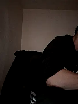 kx93 online show from 01.05.25