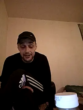 kx93 online show from 01.07.25