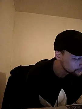 kx93 online show from 01.11.25