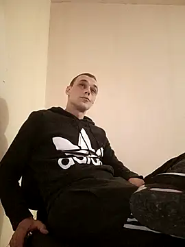 kx93 online show from 01.17.25