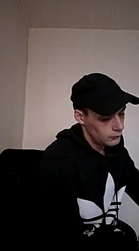 kx93 online show from 01.18.25