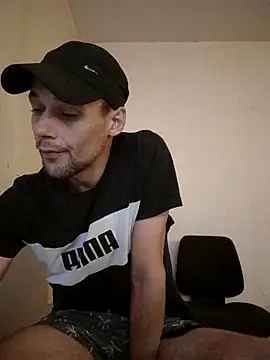 kx93 online show from 09.19.25