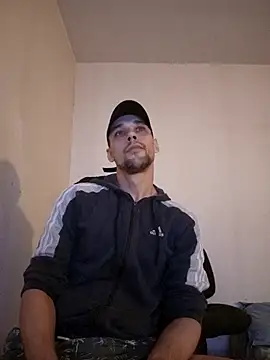 kx93 online show from 09.20.25