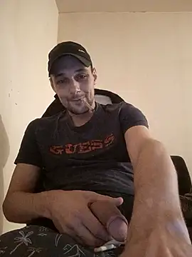 kx93 online show from 09.21.25