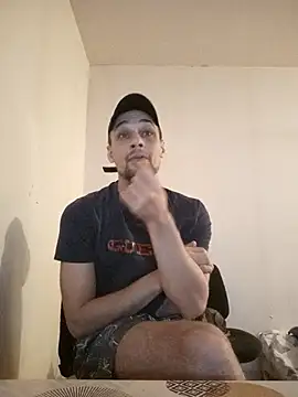 kx93 online show from 09.22.25