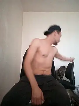 kx93 online show from 09.23.25