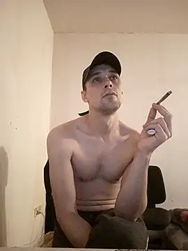 kx93 online show from 10.05.25