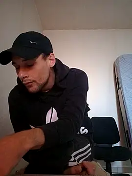 kx93 online show from 10.12.25