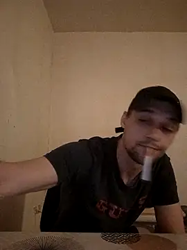 kx93 online show from 10.15.25