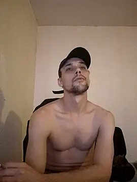 kx93 online show from 10.16.25