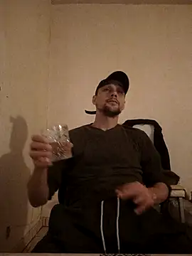 kx93 online show from 10.19.25