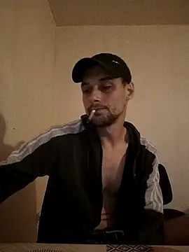 kx93 online show from 10.24.25