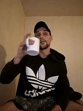 kx93 online show from 10.24.25