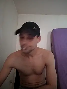 kx93 online show from 11.08.25