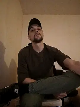 kx93 online show from 11.24.25