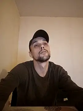 kx93 online show from 11.24.25