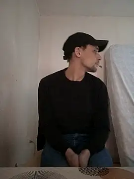 kx93 online show from 12.14.25