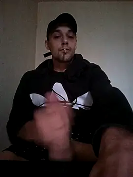 kx93 online show from 01.08.26