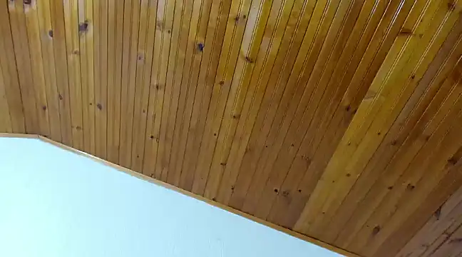 Cuty sexy hot online show from 12.07.24