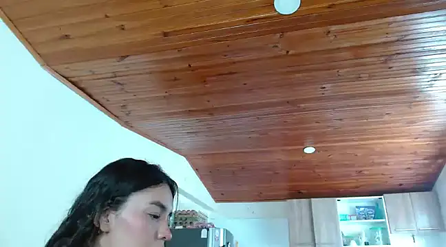 Cuty sexy hot online show from 12.12.24