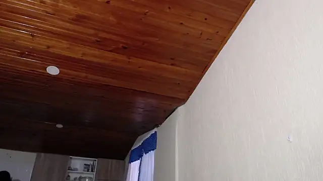 Snapshot of Cuty_sexy_hot chatting on 10.02.25 Cuty sexy hot online show from 10.02.25