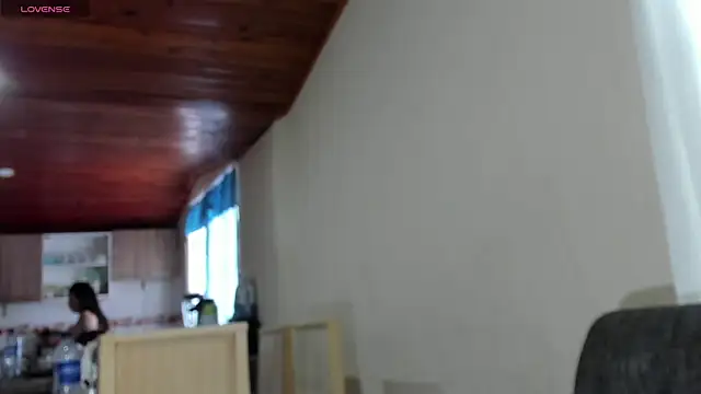 Cuty sexy hot online show from 05.31.26
