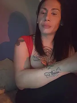 sanemsialdi online show from 02.03.26