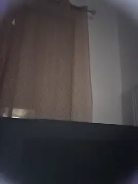 fbl40 online show from 03.05.26