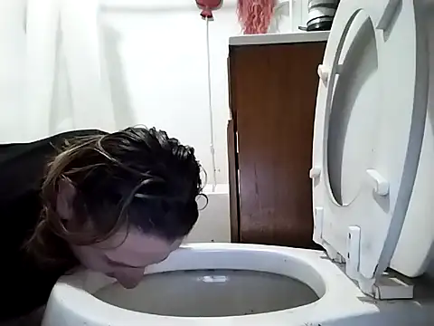 UniqueKorn86 online show from 10.01.25