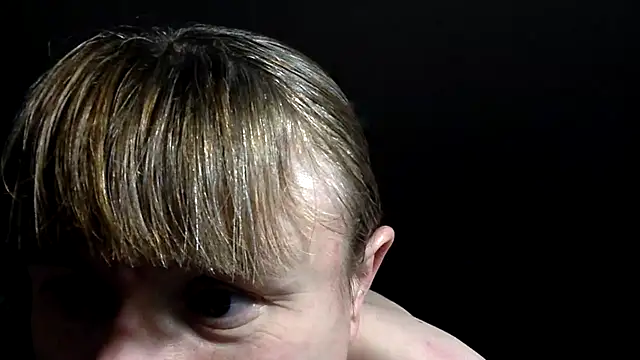 KlavdiaPetrivna online show from 11.13.25