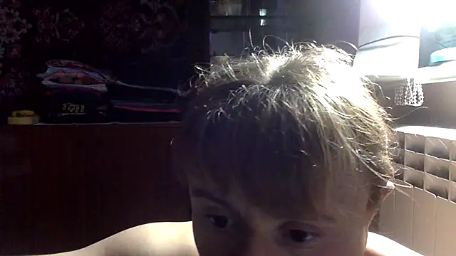 Snapshot of KlavdiaPetrivna chatting on 05.29.26 KlavdiaPetrivna online show from 05.29.26