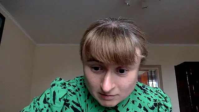 Snapshot of KlavdiaPetrivna chatting on 06.10.26 KlavdiaPetrivna online show from 06.10.26