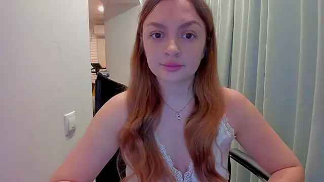 realfairy online show from 02.12.25
