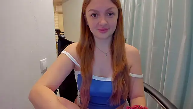 realfairy online show from 02.13.25