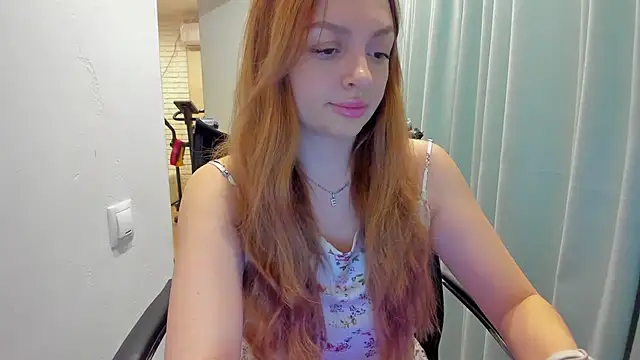 realfairy online show from 02.16.25