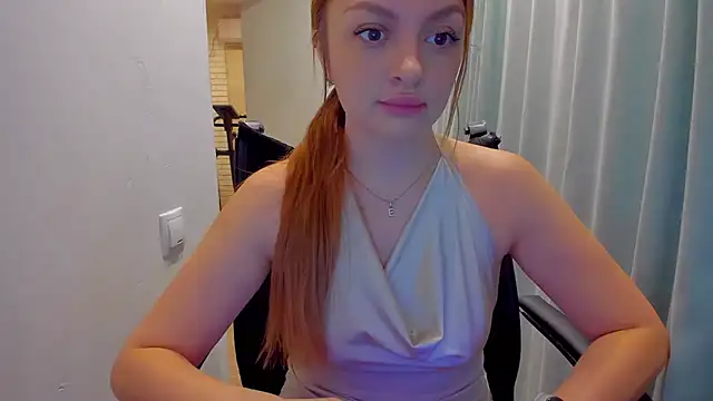 realfairy online show from 02.19.25