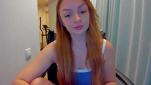 realfairy online show from 02.24.25