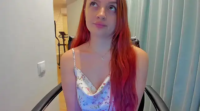 realfairy online show from 03.07.25
