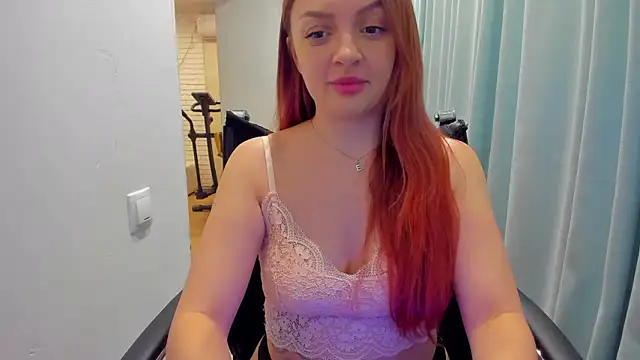 realfairy online show from 03.15.25